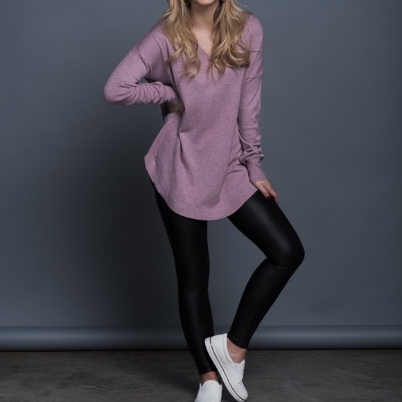 NWT Vestique Fresh Start Sweater - Picture 2 of 8